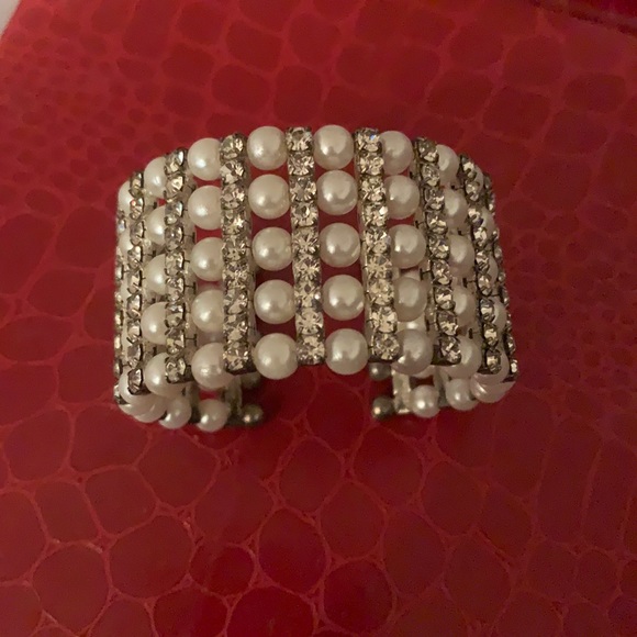 Occasion bracelet - Picture 1 of 4